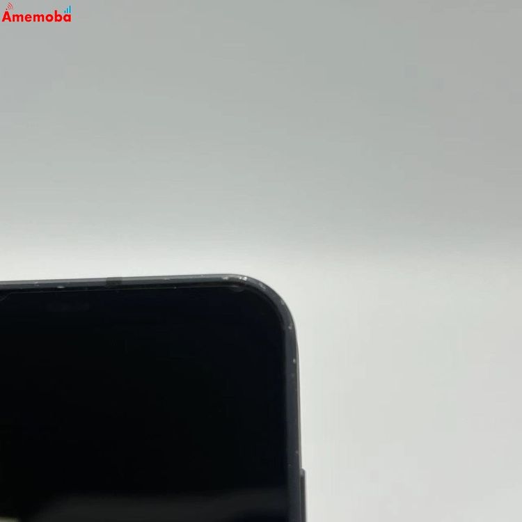 AQUOS sense6 4GB/64GB �֥�å� SH-54B docomo��SIM�ե꡼ ����