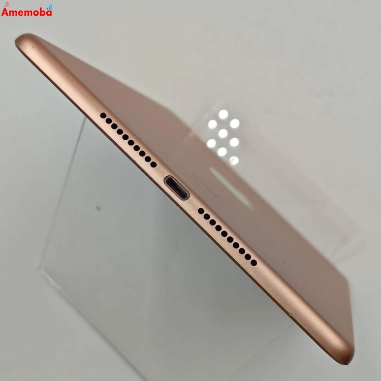 iPad mini 5 64GB  MUX72J/A AppleSIMե꡼ 