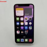 iPhone12 mini 128GB ۥ磻 MGDM3J/A AppleSIMե꡼ 