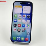��®ȯ��iPhone15 128GB �֥�å� MTMH3J/A SoftBank��SIM�ե꡼