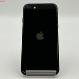 ®ȯiPhoneSE 2 256GB ֥å MXVT2J/A SIMե꡼