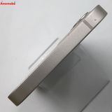 ��®ȯ��iPhone12 64GB �ۥ磻�� MGHP3J/A docomo��SIM�ե꡼ ������