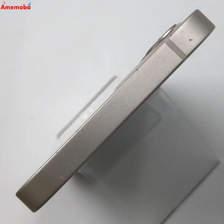 ��®ȯ��iPhone12 64GB �ۥ磻�� MGHP3J/A docomo��SIM�ե꡼ ������