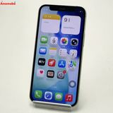 iPhone12 mini 128GB ���꡼�� MGDQ3J/A Apple��SIM�ե꡼ ������