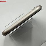 ��®ȯ��iPhoneSE ��3���� 64GB �������饤�� MMYD3J/A AU��SIM�ե꡼
