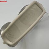 ®ȯAirPods Max Starlight MWW53ZA/A 
