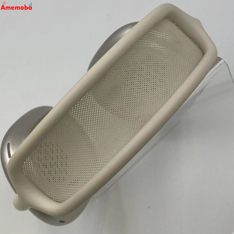 ®ȯAirPods Max Starlight MWW53ZA/A 