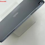 iPad Air 4 Wi-Fiǥ 64GB ֥롼 MYFQ2J/A 