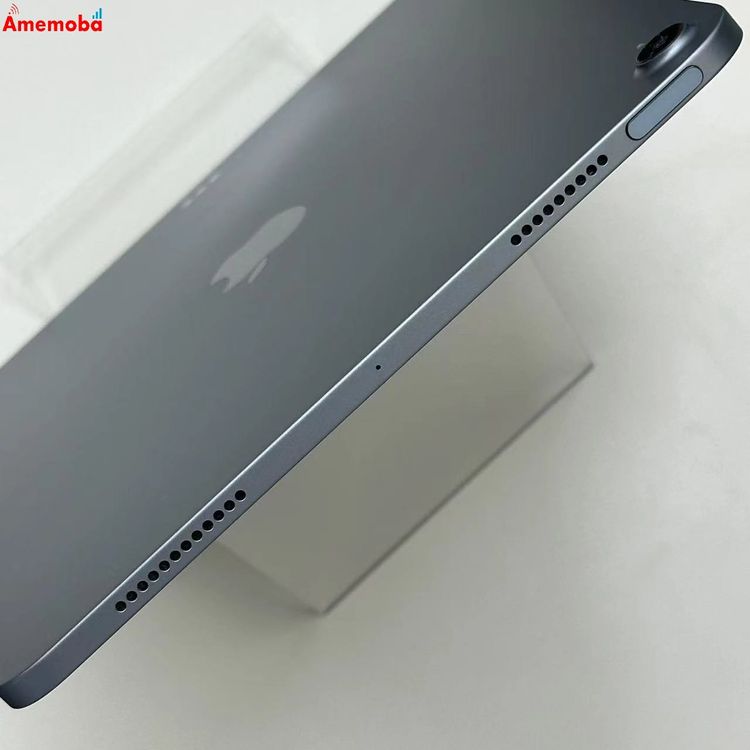 iPad Air 4 Wi-Fiǥ 64GB ֥롼 MYFQ2J/A 