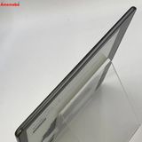 ®ȯKindle Scribe 64GB - C4A6T4  󥰥ƥ Ʊ
