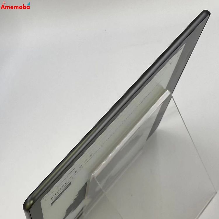 ®ȯKindle Scribe 64GB - C4A6T4  󥰥ƥ Ʊ