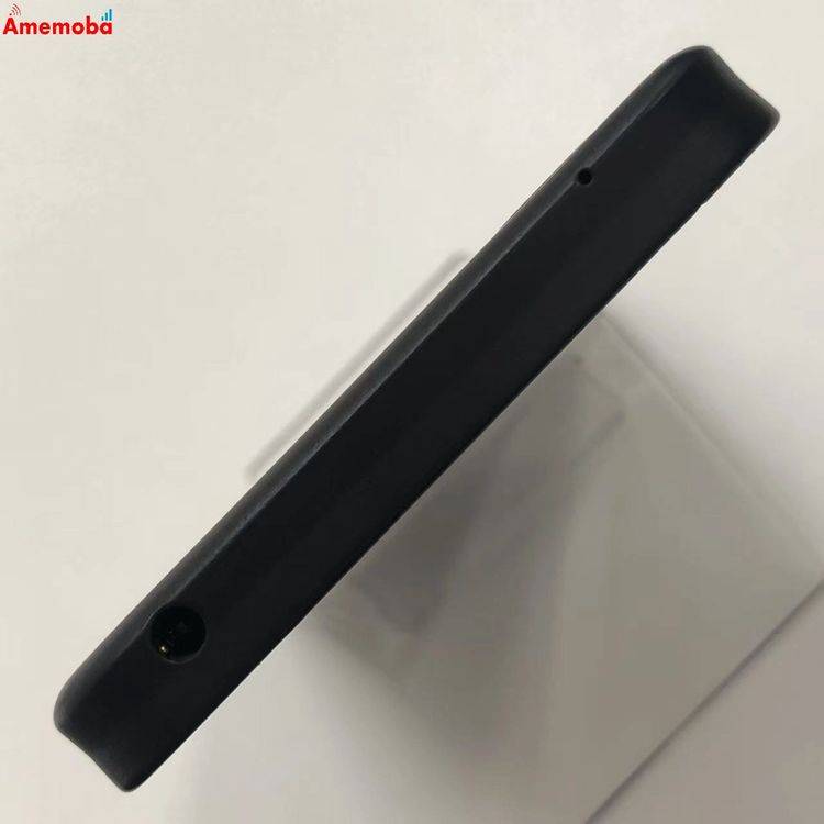 ��®ȯ��AQUOS wish 64GB ���㥳���� A103SH SoftBank��