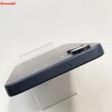 Galaxy A25 5G 4GB/64GB �֥�å� SCG33 AU��SIM�ե꡼ ����Ʊ��