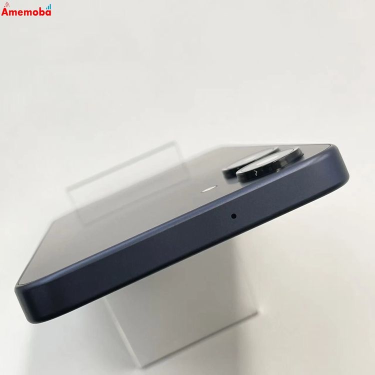 Galaxy A25 5G 4GB/64GB �֥�å� SCG33 AU��SIM�ե꡼ ����Ʊ��