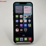 iPhone14 128GB �ߥåɥʥ��� MPUD3J/A SoftBank��SIM�ե꡼ ����