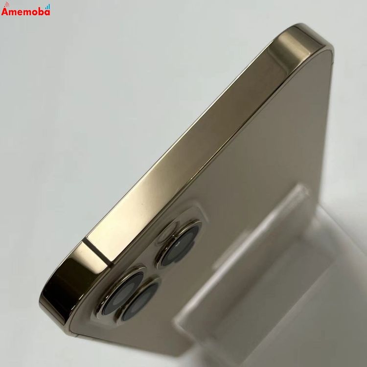 iPhone12 Pro 128GB ������� MGM73J/A docomo��SIM�ե꡼ ����