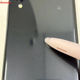 Galaxy A23 5G 4GB/64GB �֥�å� SM-A233C ��ŷ��Х�����SIM�ե꡼