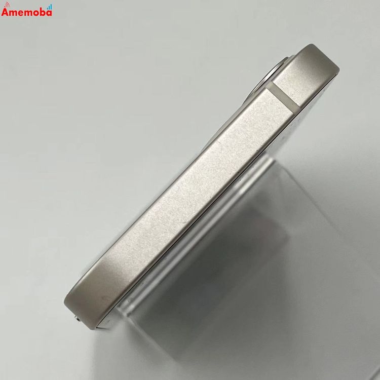 iPhone12 mini 64GB �ۥ磻�� MGA63J/A SoftBank��SIM�ե꡼ ��