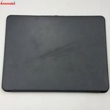 Smart Keyboard Folio-Taiwanese �� �֥�å� MU8H2EQ/A  ��