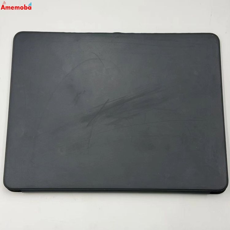 Smart Keyboard Folio-Taiwanese �� �֥�å� MU8H2EQ/A  ��
