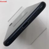 iPhoneSE ��3���� 64GB �ߥåɥʥ��� MMYC3J/A SoftBank��SIM�ե꡼