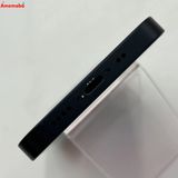iPhone13 mini 128GB �ߥåɥʥ��� MLJC3J/A docomo��SIM�ե꡼