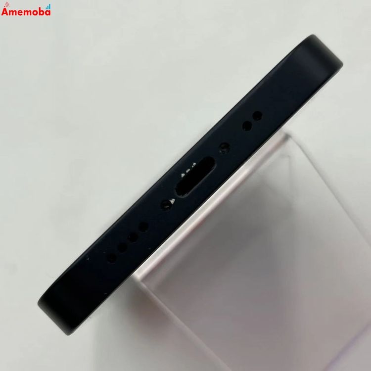 iPhone13 mini 128GB �ߥåɥʥ��� MLJC3J/A docomo��SIM�ե꡼