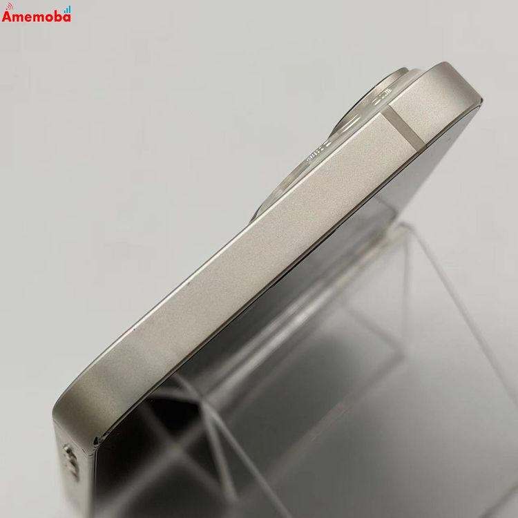 ��®ȯ��iPhone14 128GB �������饤�� NPUQ3J/A Apple��SIM�ե꡼