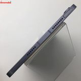 iPad mini ��6����  64GB �ѡ��ץ� MK8E3KH/A ������SIM�ե꡼ �����