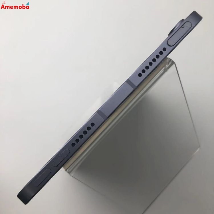 iPad mini ��6����  64GB �ѡ��ץ� MK8E3KH/A ������SIM�ե꡼ �����