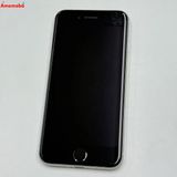 iPhoneSE 2 64GB ۥ磻 MHGQ3J/A AUSIMե꡼ 