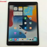 ®ȯiPad 9 Wi-Fiǥ 64GB ڡ쥤 MK2K3J/A Ʊ