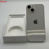 ��®ȯ��iPhone14 128GB �������饤�� MPUQ3J/A Apple��SIM�ե꡼