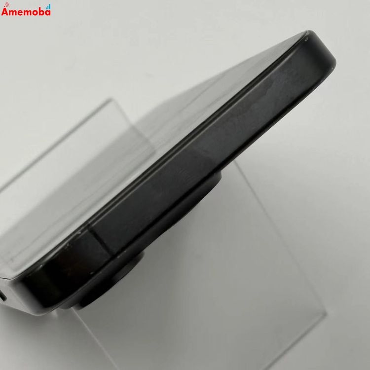 iPhone15 Pro 128GB �֥�å������˥��� MTU73J/A Apple��SIM�ե꡼