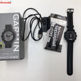 Garmin ForeAthlete 245 MUSIC - �֥�å� 64U201084 ����