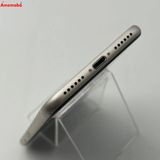 iPhoneSE ��3���� 64GB �������饤�� NMYD3J/A docomo��SIM�ե꡼ ��