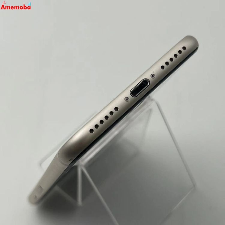 iPhoneSE ��3���� 64GB �������饤�� NMYD3J/A docomo��SIM�ե꡼ ��