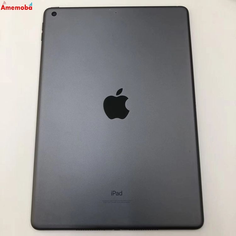 ��®ȯ��iPad ��8���� Wi-Fi��ǥ� 128GB ���ڡ������쥤 MYLD2KH/A
