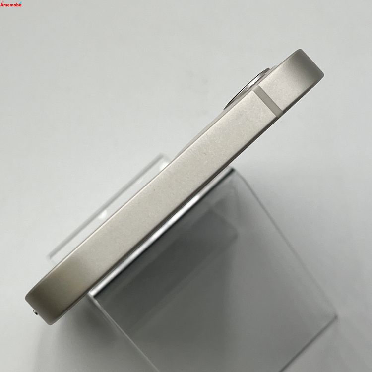 ®ȯiPhone12 64GB ۥ磻 MGHP3J/A docomoSIMե꡼ 