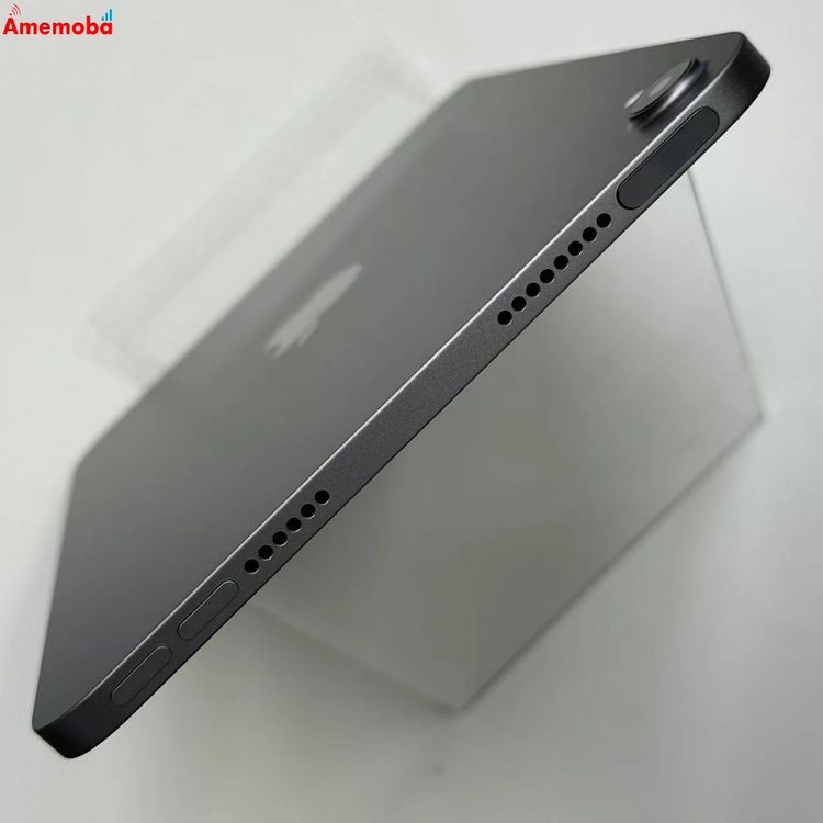 iPad mini ��7���� (A17 Pro) Wi-Fi��ǥ� 128GB ���ڡ������쥤 MX