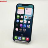 iPhone14 256GB ߥåɥʥ MPVW3J/A ŷХSIMե꡼ 