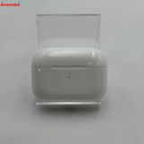 AirPods Pro ��2���� MagSafe���ť�����(USB-C)�դ� �ۥ磻�� MTJV3J