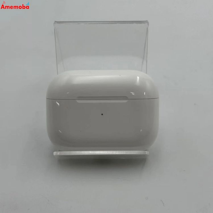 AirPods Pro ��2���� MagSafe���ť�����(USB-C)�դ� �ۥ磻�� MTJV3J