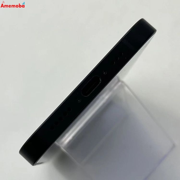 iPhone 16e 128GB �֥�å� MD1Q4J/A docomo��SIM�ե꡼ ����Ʊ��