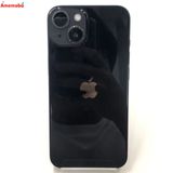 ��®ȯ��iPhone14 128GB �ߥåɥʥ��� MPUD3J/A SoftBank��SIM�ե꡼