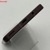 AQUOS sense7 plus 6GB/128GB �ǥ����ץ��åѡ� A208SH SoftBa