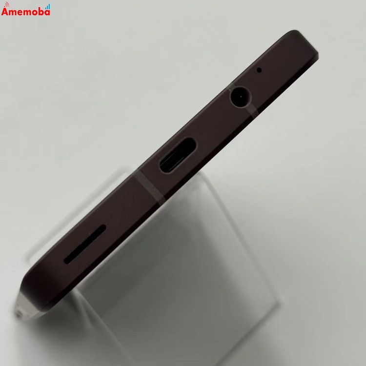 AQUOS sense7 plus 6GB/128GB �ǥ����ץ��åѡ� A208SH SoftBa