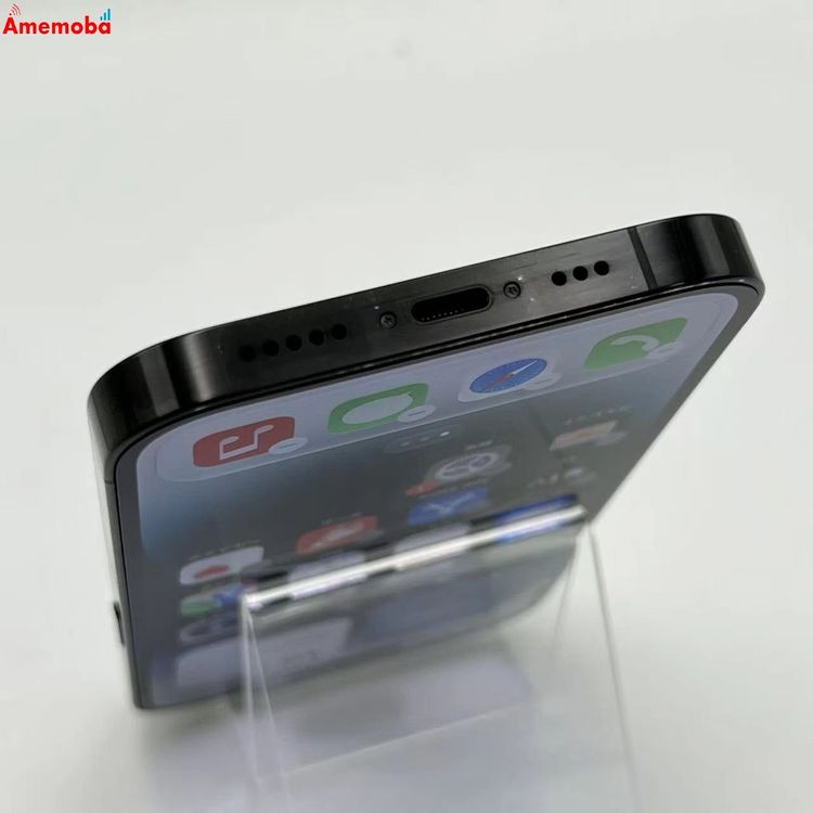 ��®ȯ��iPhone14 Pro 128GB ���ڡ����֥�å� MPXU3J/A SIM�ե꡼