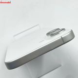��®ȯ��iPhone 17 256GB �ۥ磻�� MG684J/A Apple��SIM�ե꡼