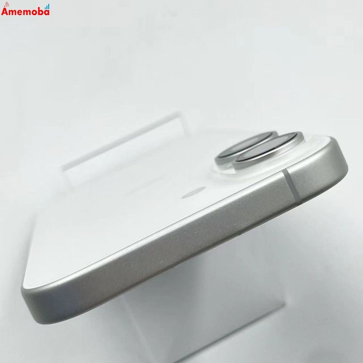��®ȯ��iPhone 17 256GB �ۥ磻�� MG684J/A Apple��SIM�ե꡼